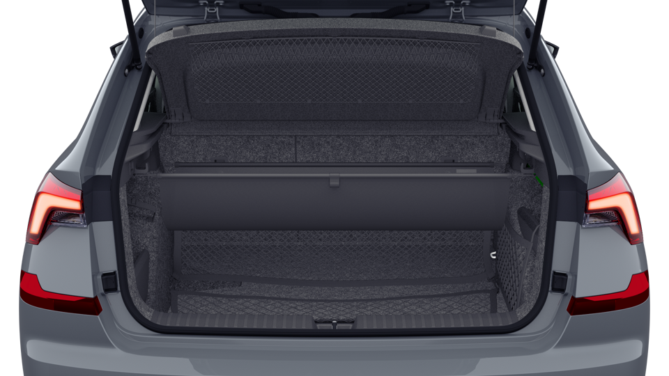 Voitures neuves SKODA KAMIQ Clever Edition Bruay-la-Buissière