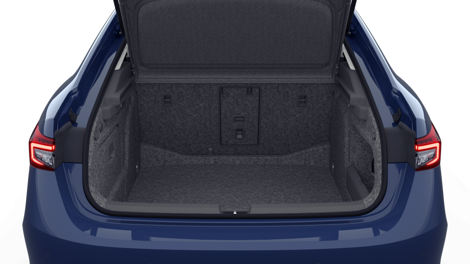 Voitures neuves SKODA SUPERB LIMO B9 Selection Thionville