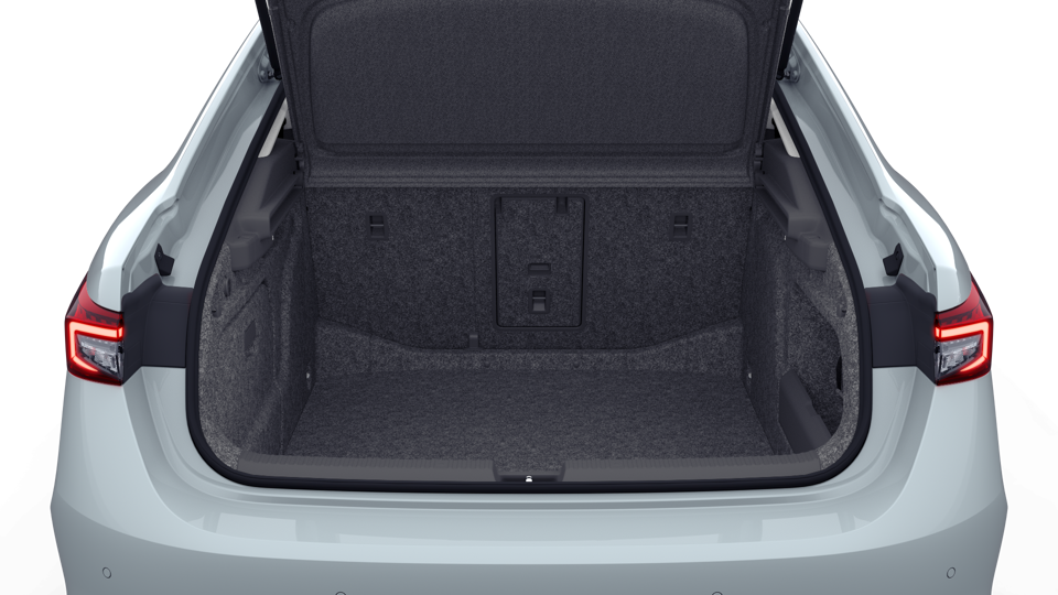 Voitures neuves SKODA SUPERB Selection Dunkerque