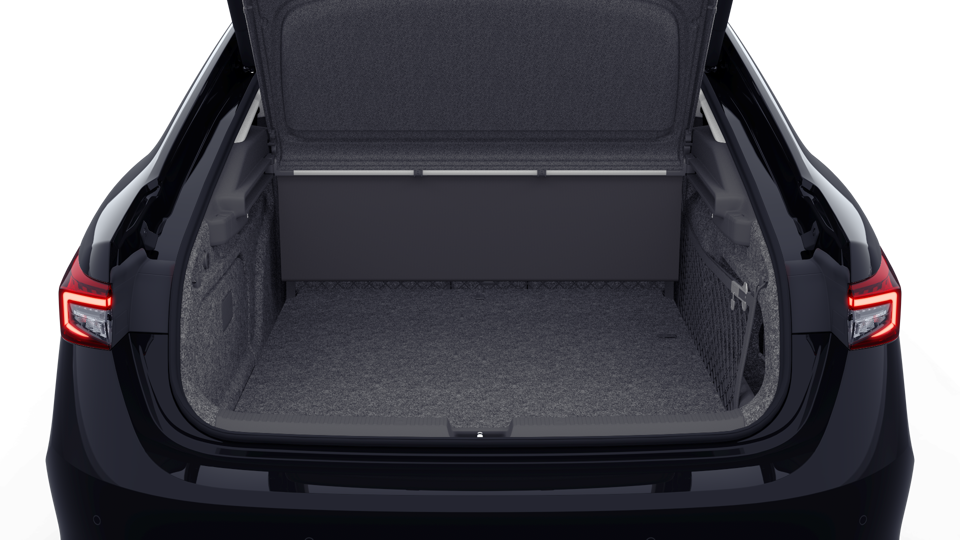 Voitures neuves SKODA SUPERB Laurin & Klement Sarreguemines