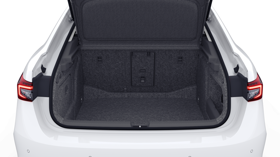 Voitures neuves ŠKODA SUPERB Selection Orvault