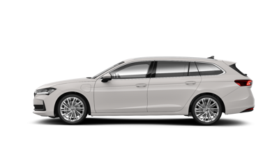 PHEV