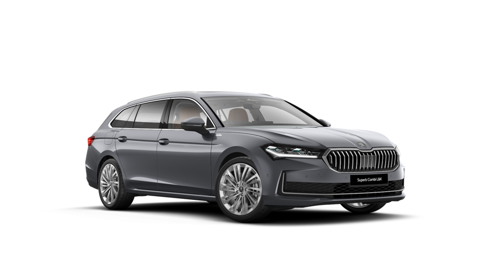 10187 cars available