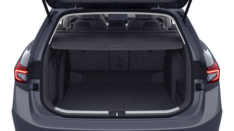 Voitures neuves SKODA SUPERB COMBI Selection Tomblaine