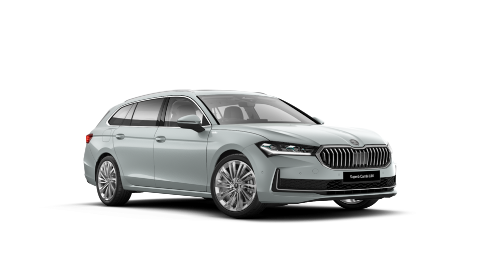 17 Superb Estate available