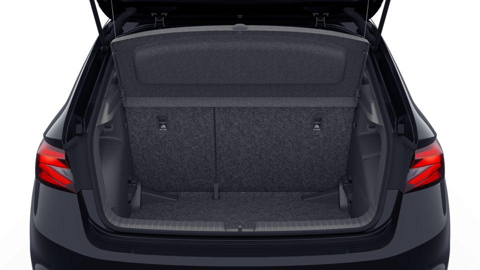 Voitures neuves SKODA FABIA Monte-Carlo Vezin-le-Coquet