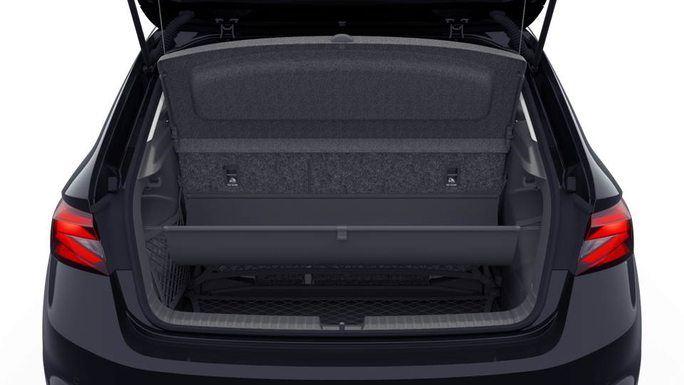 Voitures neuves SKODA FABIA Clever Edition Vezin-le-Coquet