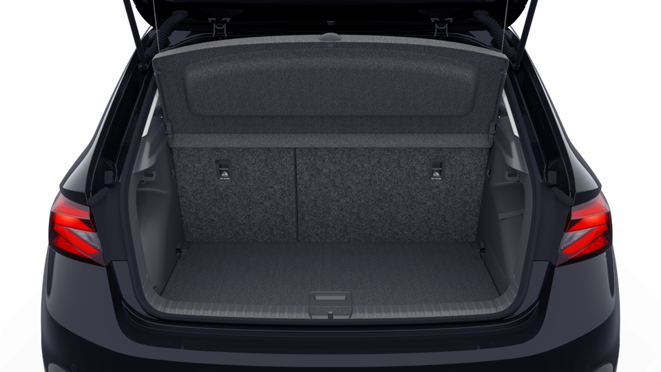 Voitures neuves SKODA FABIA Selection Rivery