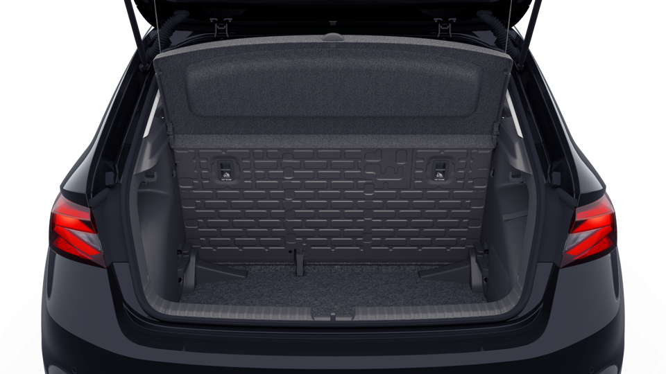 Voitures neuves SKODA FABIA Active Rivery