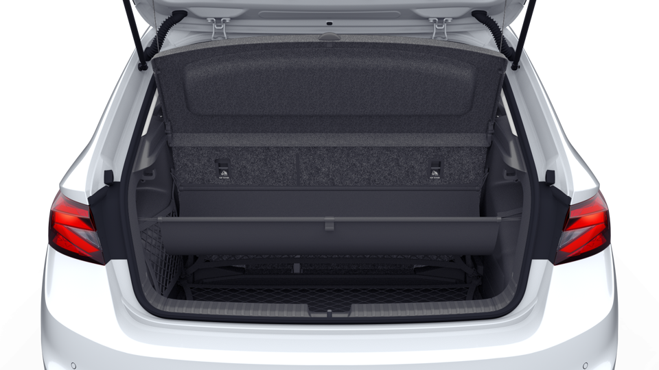 Voitures neuves SKODA FABIA Clever Edition Nice