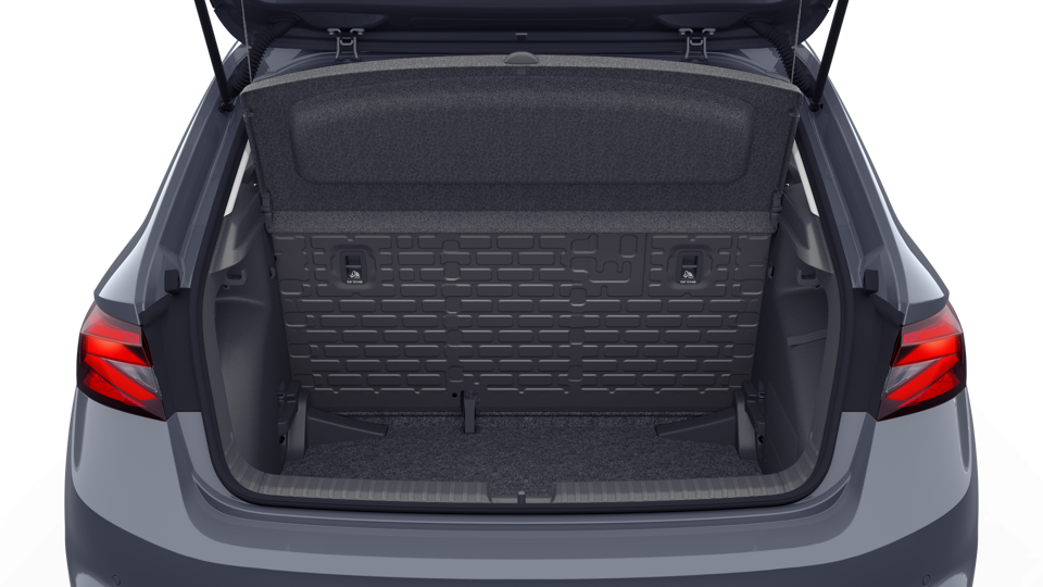 Voitures neuves SKODA FABIA Active Rivery