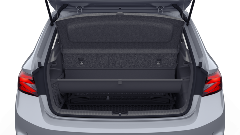 Voitures neuves SKODA FABIA Clever Edition Hazebrouck