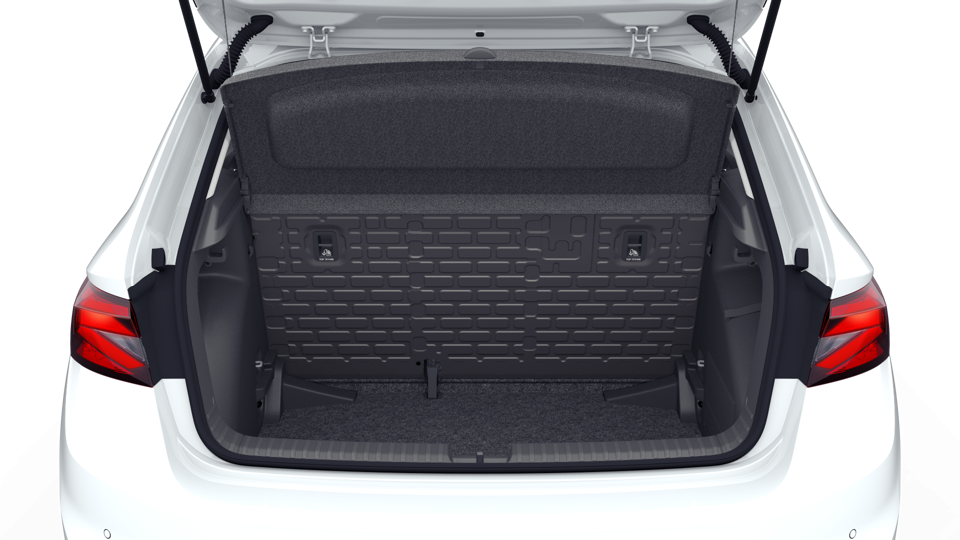 Voitures neuves SKODA FABIA Active Dunkerque