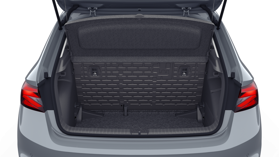 Voitures neuves ŠKODA FABIA Active Bruay-la-Buissière