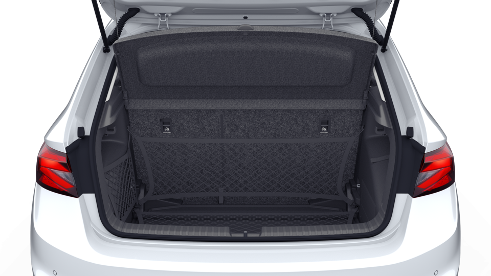 Voitures neuves ŠKODA FABIA Clever Edition Nice