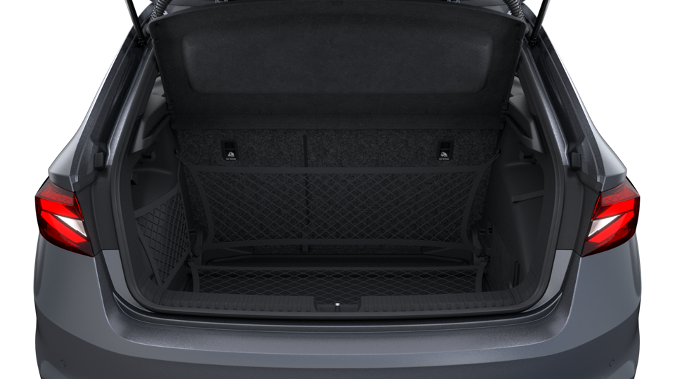 Voitures neuves ŠKODA FABIA Clever Edition Bruay-la-Buissière
