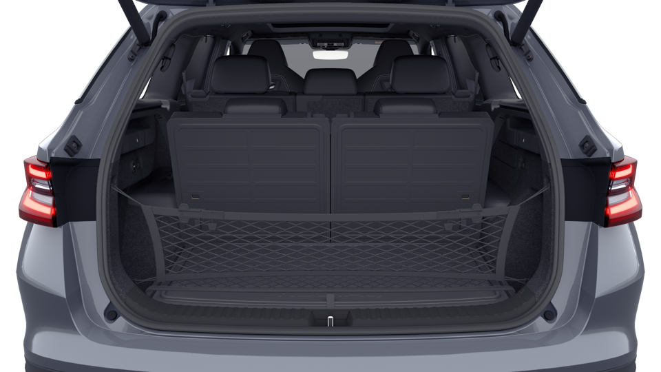 Voitures neuves SKODA KODIAQ Sportline Orvault