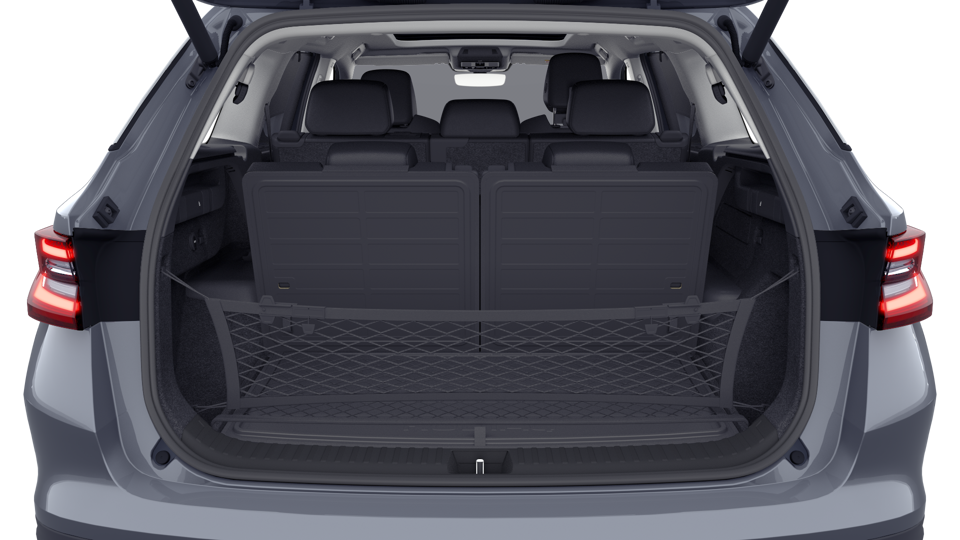 Voitures neuves SKODA KODIAQ Selection Nice