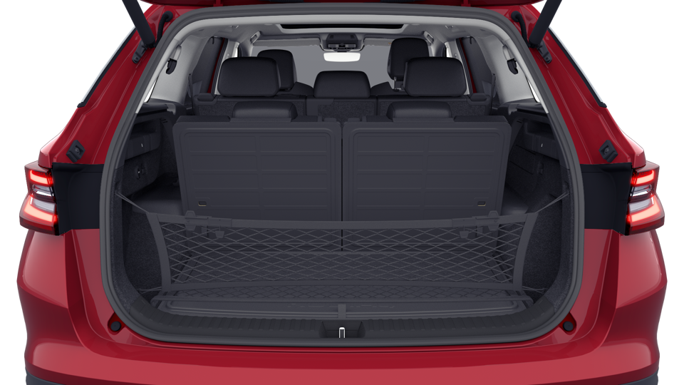 Voitures neuves SKODA KODIAQ Selection Thionville
