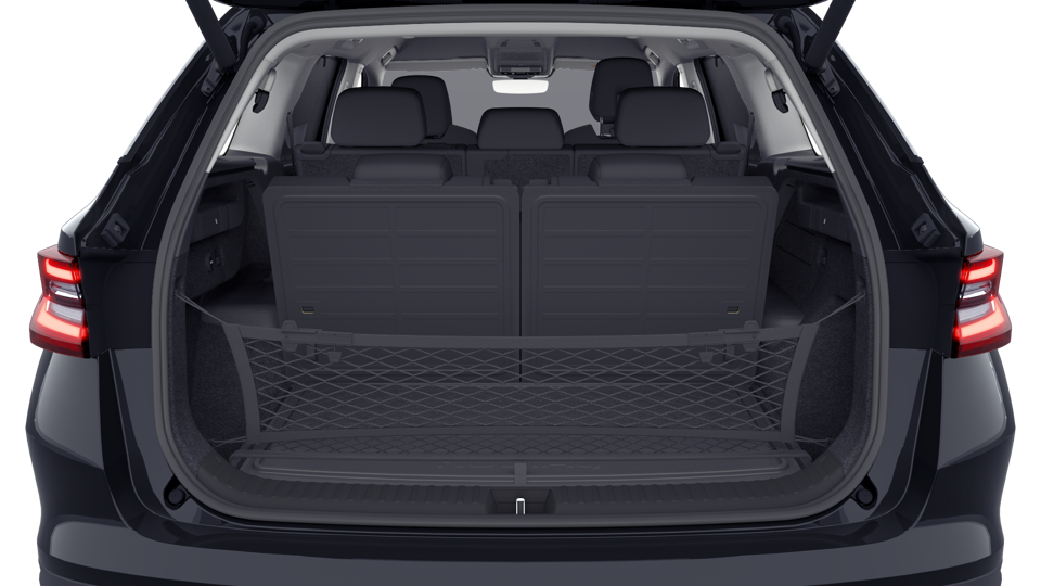 Voitures neuves SKODA KODIAQ Selection Vezin-le-Coquet