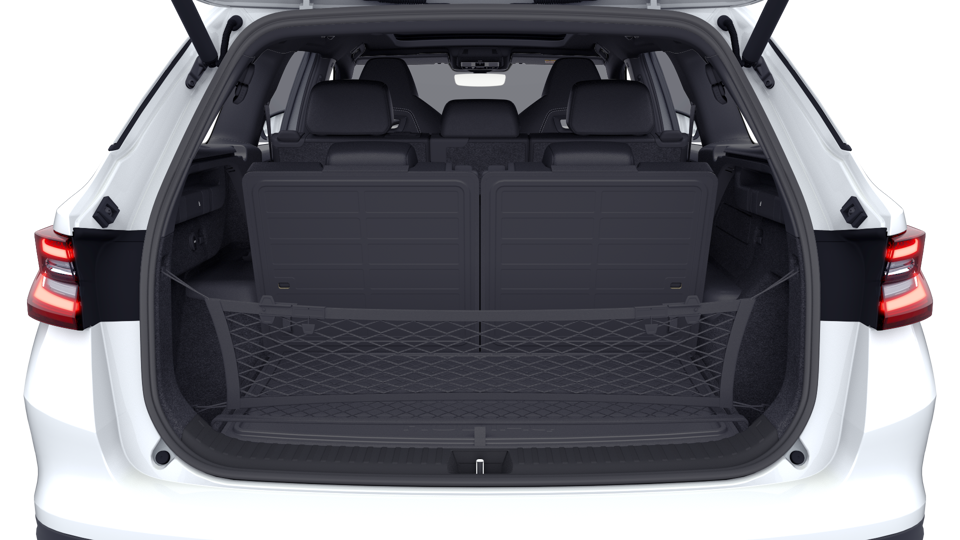 Voitures neuves SKODA KODIAQ Sportline Dechy