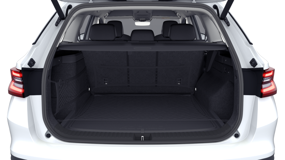 Voitures neuves SKODA KODIAQ Selection Nice