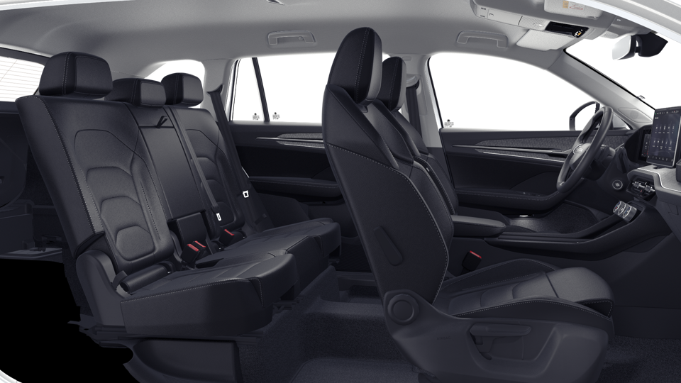 Voitures neuves SKODA KODIAQ Selection Nice