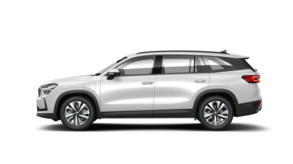 Voitures neuves SKODA KODIAQ Selection Nice
