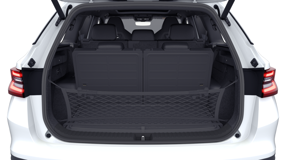 Voitures neuves SKODA KODIAQ Sportline Vezin-le-Coquet