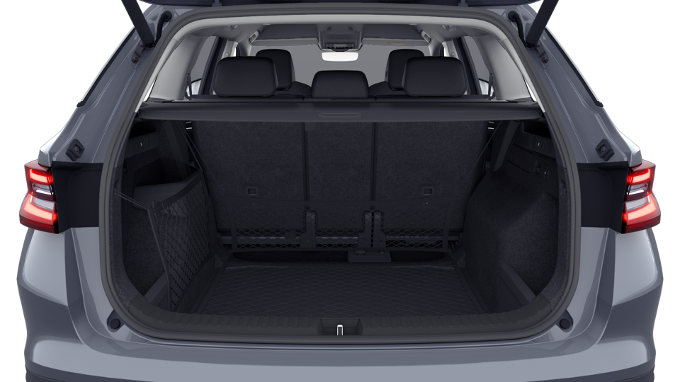 Voitures neuves SKODA KODIAQ Selection Sarreguemines