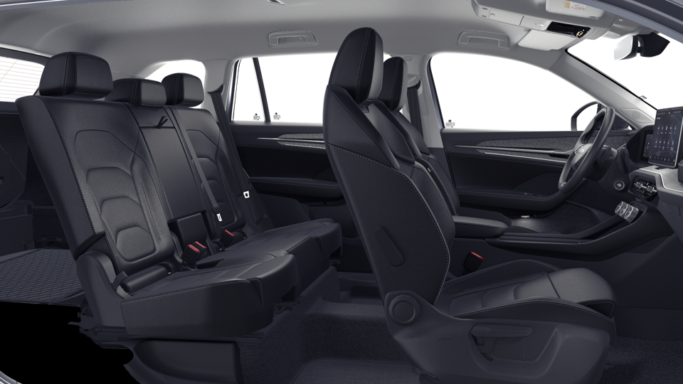 Voitures neuves ŠKODA KODIAQ Selection Sarreguemines