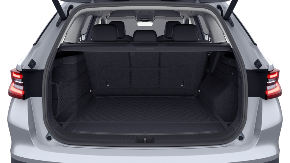 Voitures neuves SKODA KODIAQ Selection Nice