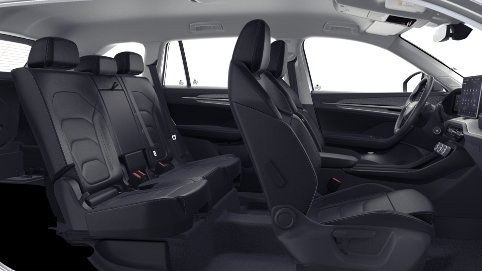 Voitures neuves SKODA KODIAQ Selection Nice