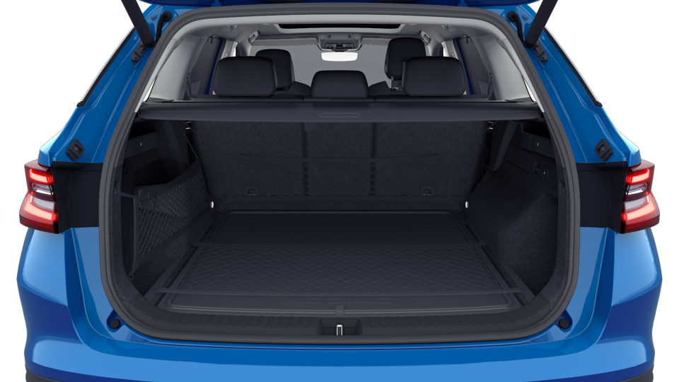 Voitures neuves SKODA KODIAQ Selection Vezin-le-Coquet