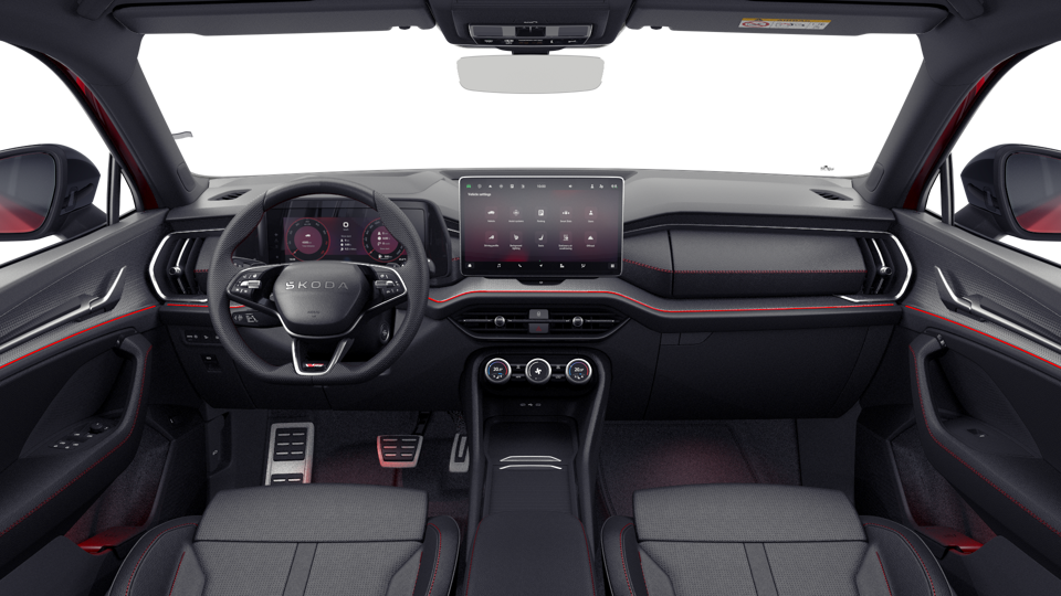 small photo of car 3
