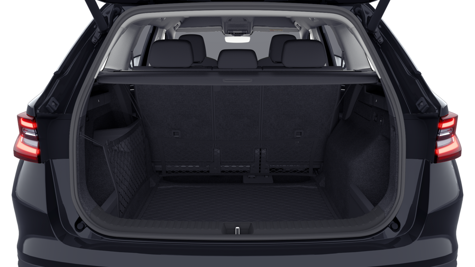 Voitures neuves SKODA KODIAQ Selection Vezin-le-Coquet