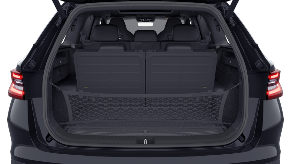 Voitures neuves SKODA KODIAQ Sportline Mougins