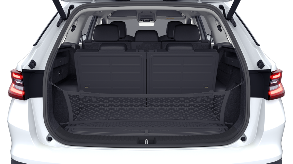 Voitures neuves SKODA KODIAQ Selection Rivery