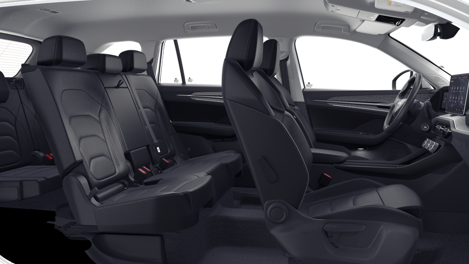 Voitures neuves SKODA KODIAQ Selection Rivery