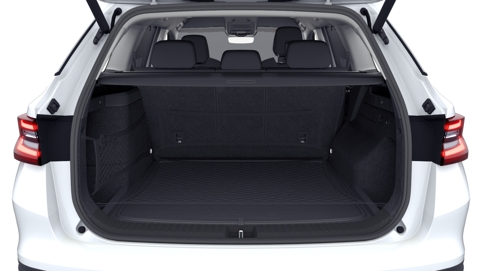 Voitures neuves ŠKODA KODIAQ Selection Clermont-Ferrand