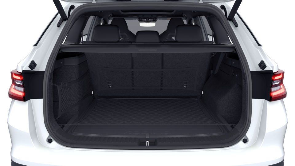 Voitures neuves SKODA KODIAQ Sportline Dechy