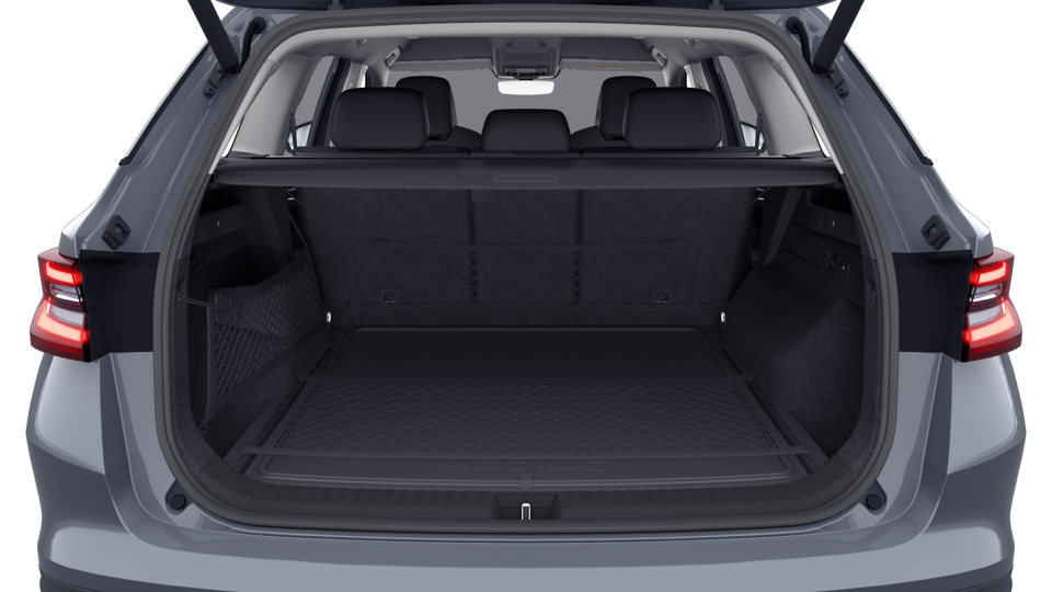 Voitures neuves SKODA KODIAQ Selection Tomblaine