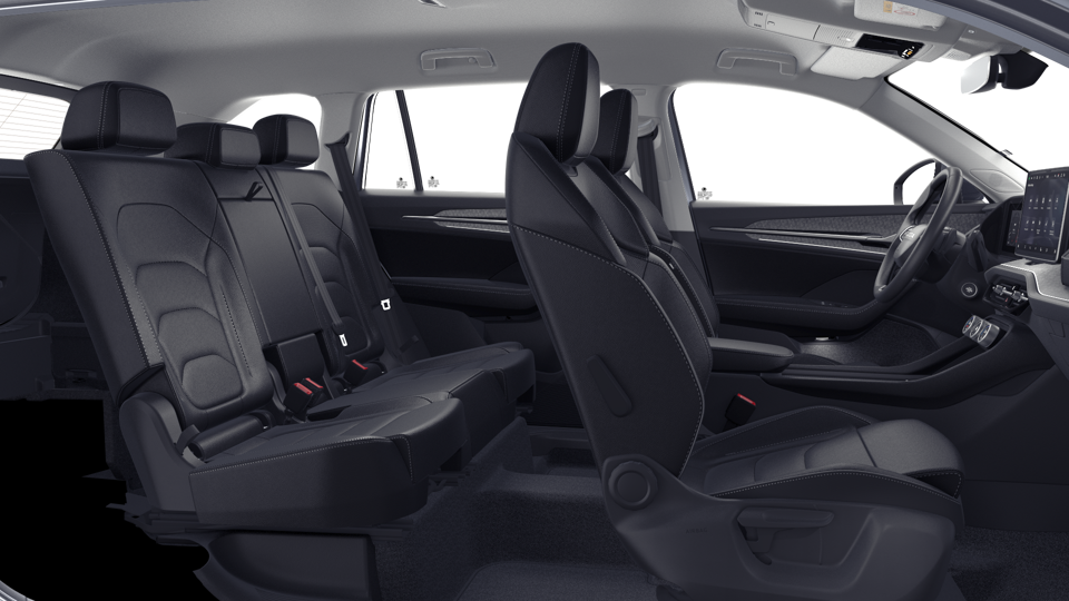 Voitures neuves SKODA KODIAQ Selection Tomblaine