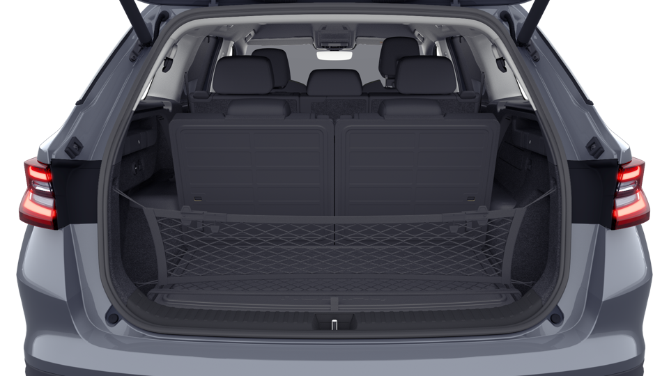 Voitures neuves SKODA KODIAQ Selection Thionville