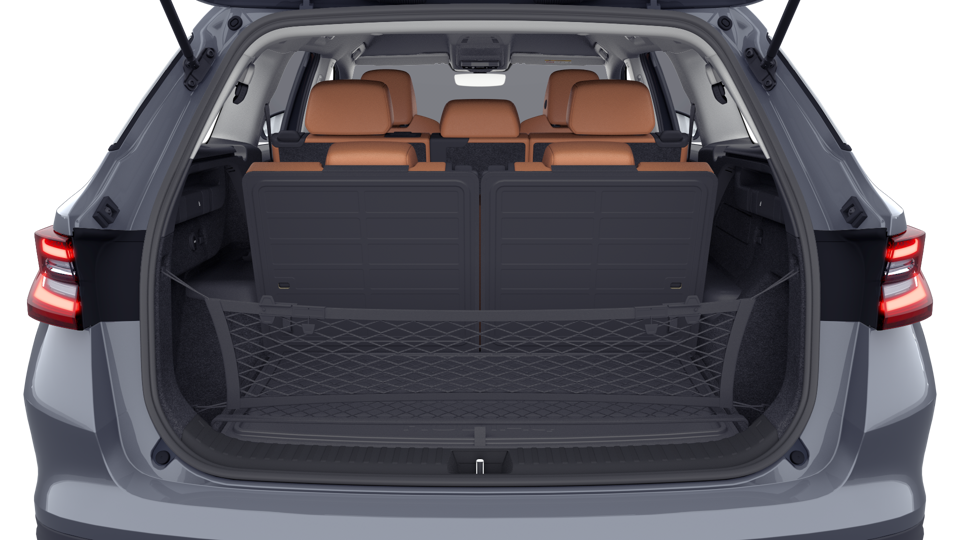 Voitures neuves SKODA KODIAQ Selection Vezin-le-Coquet