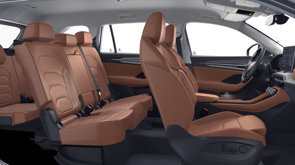 Voitures neuves SKODA KODIAQ Selection Vezin-le-Coquet