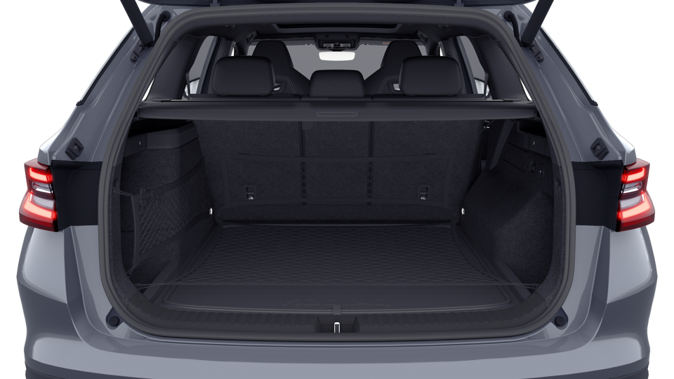 Voitures neuves SKODA KODIAQ Sportline Nice