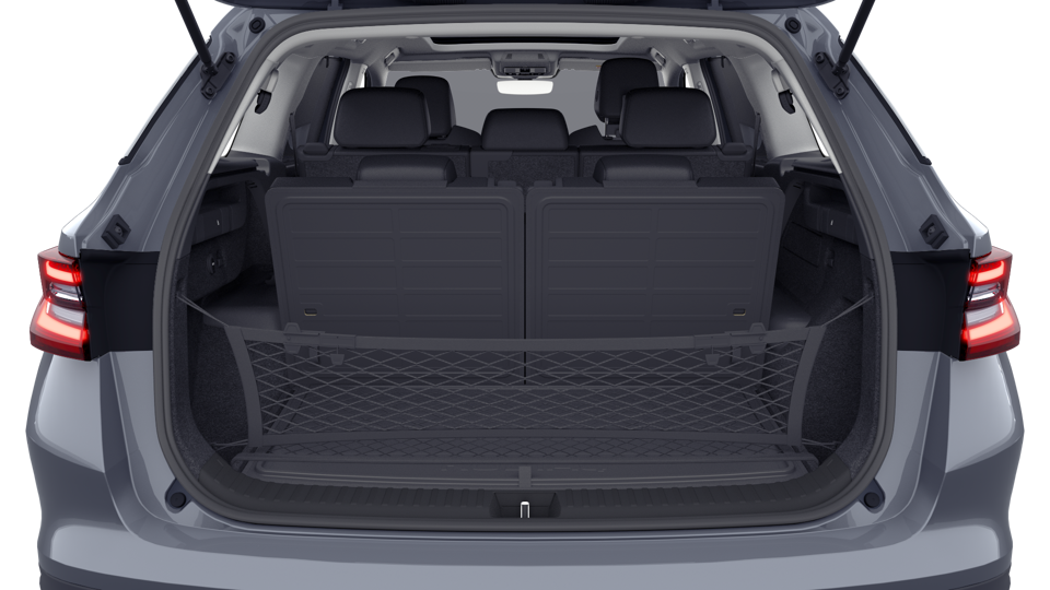 Voitures neuves SKODA KODIAQ Plus Suite Noir Nice