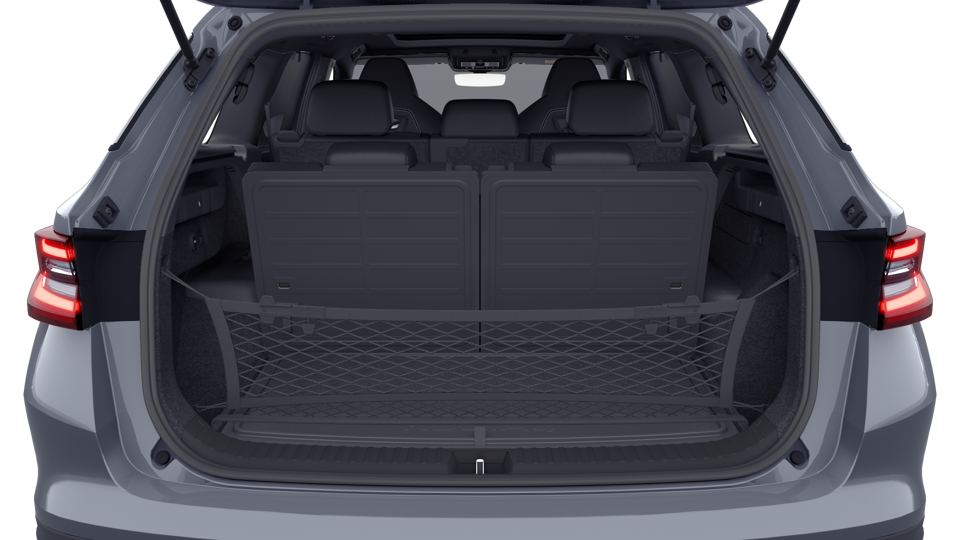 Voitures neuves SKODA KODIAQ Sportline Lens