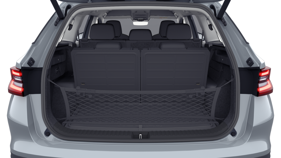 Voitures neuves ŠKODA KODIAQ Selection Clermont-Ferrand